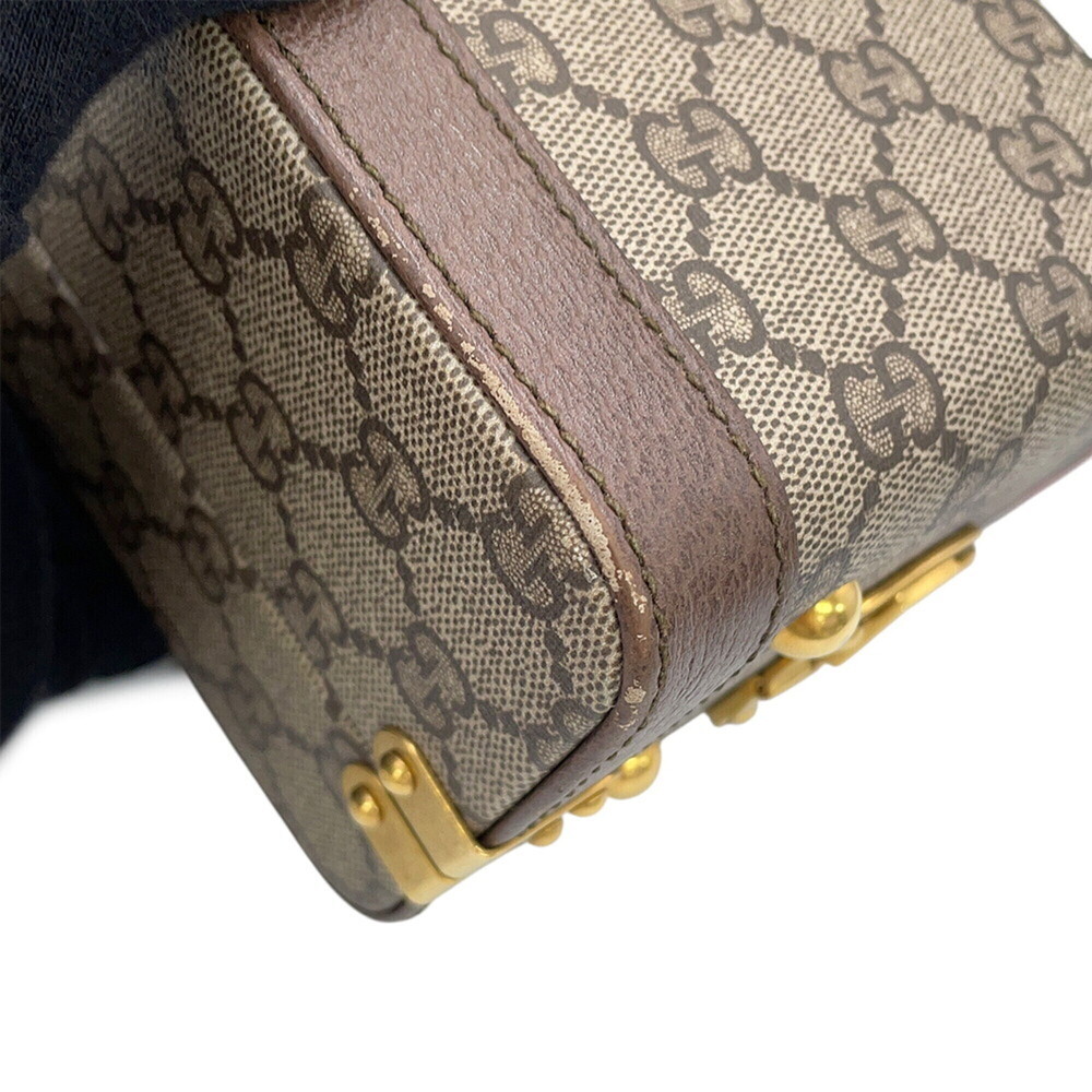 GUCCI Bag - Picture 9 of 16